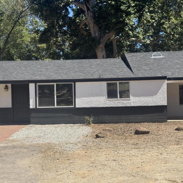 9635 Carmelita - Included utilities