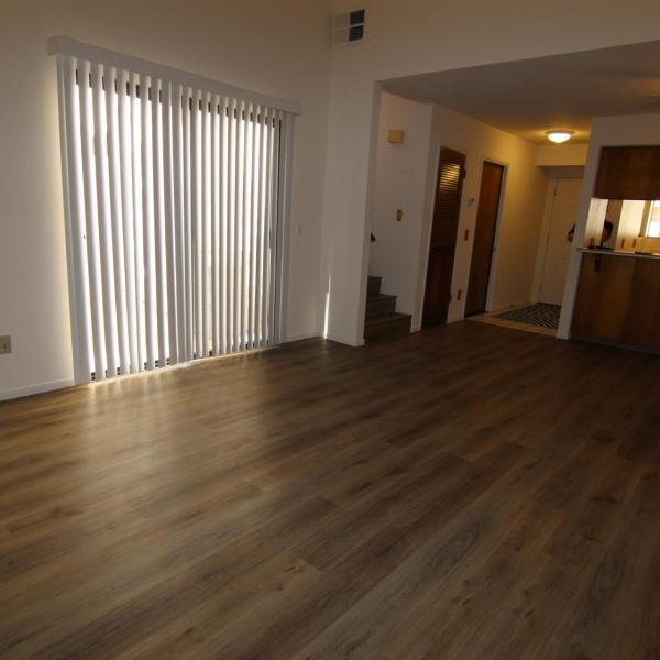 10710 El Camino Real #6 *Condo*